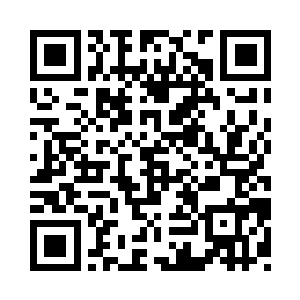 毕竟眼下曹魏军的精神气皆在曹仁身上二维码生成