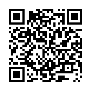 毕竟眼下胜利的曙光已经出现在他的眼前二维码生成