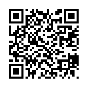 毕竟眼不见总不能说我占了别人的便宜二维码生成