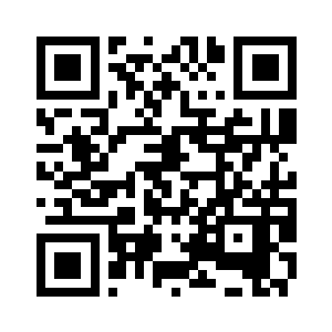 毕竟眼前发生的一切太过神奇了二维码生成
