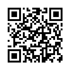 毕竟眼前这位是无双姐的老爸二维码生成