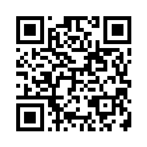 毕竟眼前这几位是实打实的主宰二维码生成