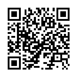 毕竟睡在男人的床上总觉得不舒服二维码生成