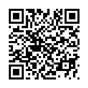 毕竟睾星本来就是上了轨道的集团二维码生成