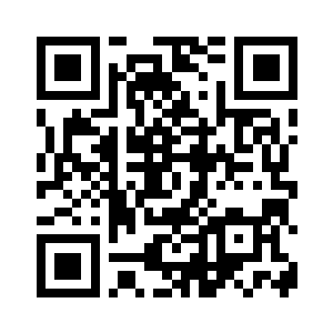 毕竟睿儿和一般的孩子不一样二维码生成