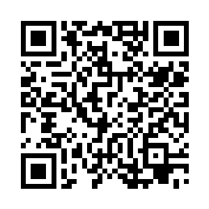 毕竟知道的只不过是前世带过来的经验而已二维码生成