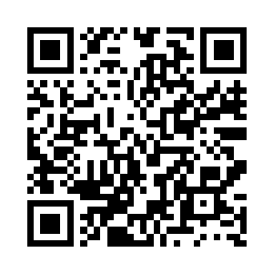 毕竟石中天的背后站着神机宗这个庞然大物二维码生成