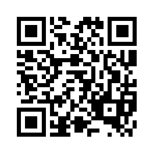 毕竟破旧立新都会有怀念过去二维码生成
