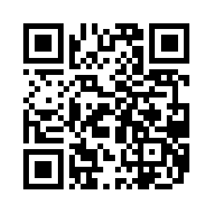 毕竟祖龙现身也算是神迹的一种二维码生成