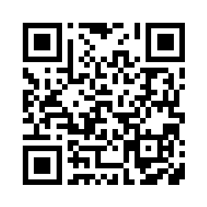 毕竟神宵九灭主体是矛法二维码生成