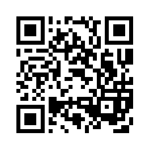 毕竟神念对修士而言十分重要二维码生成