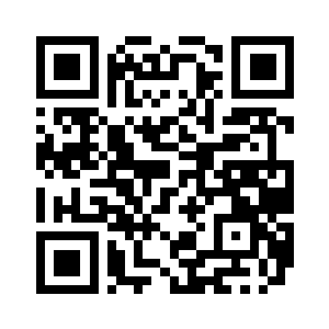毕竟神界是一个十分现实的世界二维码生成