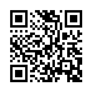 毕竟神级战技也是各种各样二维码生成