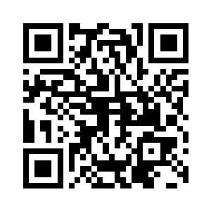 毕竟神识也是楚枫的杀手锏之一二维码生成