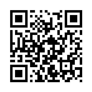 毕竟离仙界入侵还有一段时间二维码生成