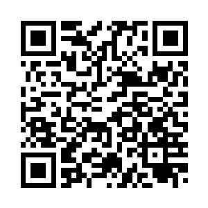 毕竟私人企业现在还有些底气不壮二维码生成