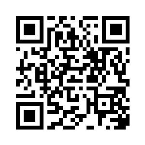 毕竟种植也能提升他的实力二维码生成