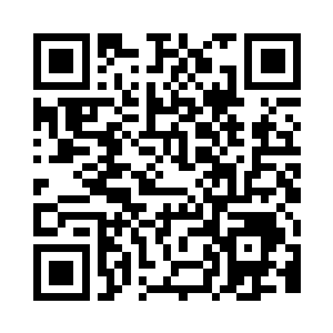 毕竟秦师兄本来就是一个颇有实力的选手二维码生成