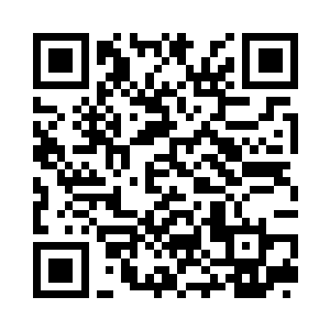 毕竟秦方已经一口叫破了阴阳迷迭散的底细了二维码生成