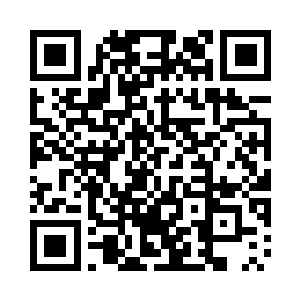 毕竟秦方当时还没有来得及多说什么二维码生成