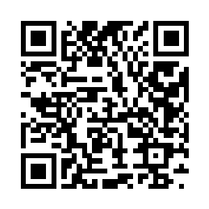 毕竟秦方手上的好东西也已经相当多的了二维码生成