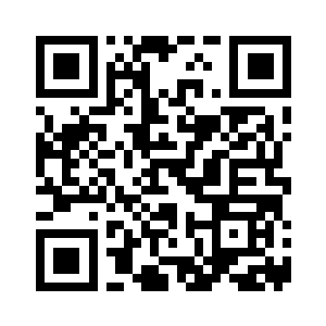 毕竟秦方敢不给青帮面子二维码生成