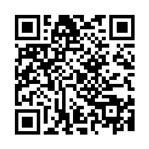 毕竟秦方现在不光是帮了他们警察的忙二维码生成