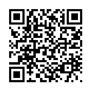 毕竟秦方的年纪实在是太小了一些的二维码生成