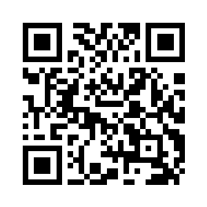毕竟秦林不是刘守有的亲信嘛二维码生成