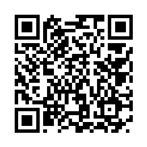 毕竟秦林之前很多次挫败白莲教起事的阴谋二维码生成