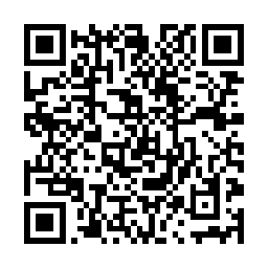 毕竟秦梦琪和吴虎臣两人之间的关系秦家还是清楚的二维码生成