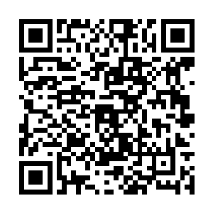 毕竟秦满在玄学界乃至于在部里的地位那是摆着的二维码生成
