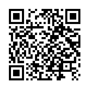 毕竟穷凶恶极的亡灵精魂生前大多桀骜不驯二维码生成