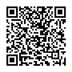 毕竟穷苦老百姓家也没有多少财富值得他们抢夺的二维码生成