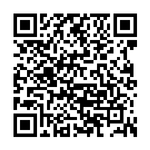 毕竟空间移动定位理论让王铮狠狠的出了一把名二维码生成