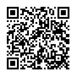 毕竟穿着洪剑门的衣服在外面就好像有招摇撞骗的感觉二维码生成
