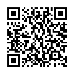 毕竟穿越前的陈贞看到的只是最后的成品电影二维码生成