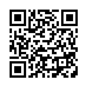 毕竟笔者是一个重度拖延症患者二维码生成