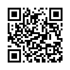 毕竟符神界和符魔界这么大二维码生成