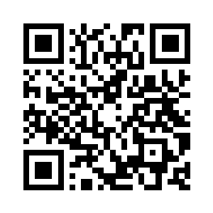 毕竟第一次尝试孵化墨巢二维码生成