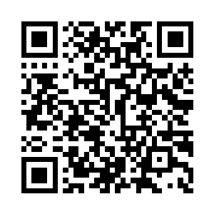 毕竟第一次给阮子玥留下的印象不是很好二维码生成
