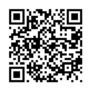 毕竟第一种可能性如今已经没什么用了二维码生成