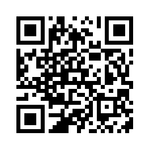 毕竟第三神塔也不是很顺路二维码生成