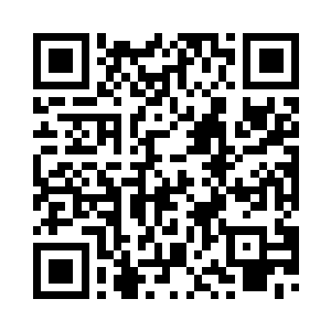 毕竟筑基期的修为也不是豆腐做的二维码生成