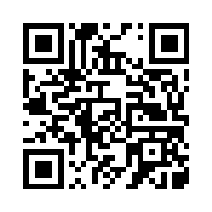 毕竟算是老佩顿家族的地盘二维码生成