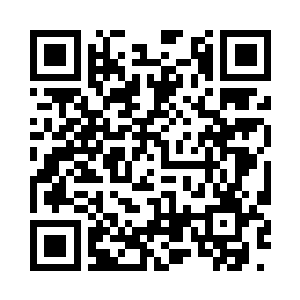 毕竟篮球部是需要学校的经费来支持的二维码生成