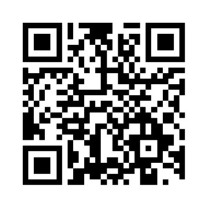 毕竟类似这样的危险任务二维码生成