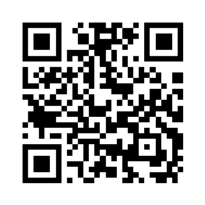 毕竟红云天外有极强的封印二维码生成