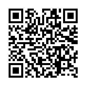 毕竟红椿可是天才小束做出来的第四世代的is哦二维码生成