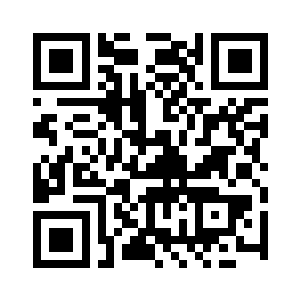 毕竟红魔长老他们如此冲动二维码生成